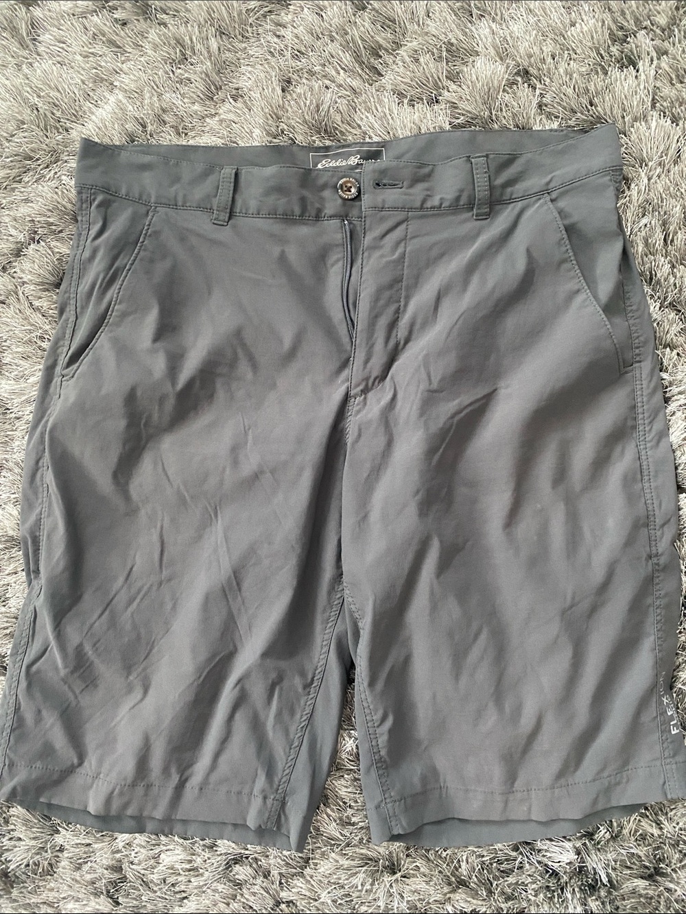 ⭐️4/$20⭐️ Eddie Bauer Men's Performance Shorts